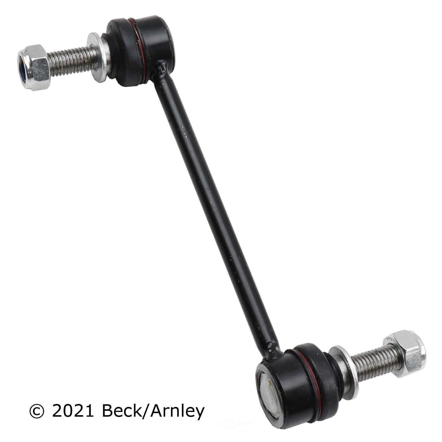 BECK/ARNLEY 101-7829 — Biellette de barre stabilisatrice de suspension