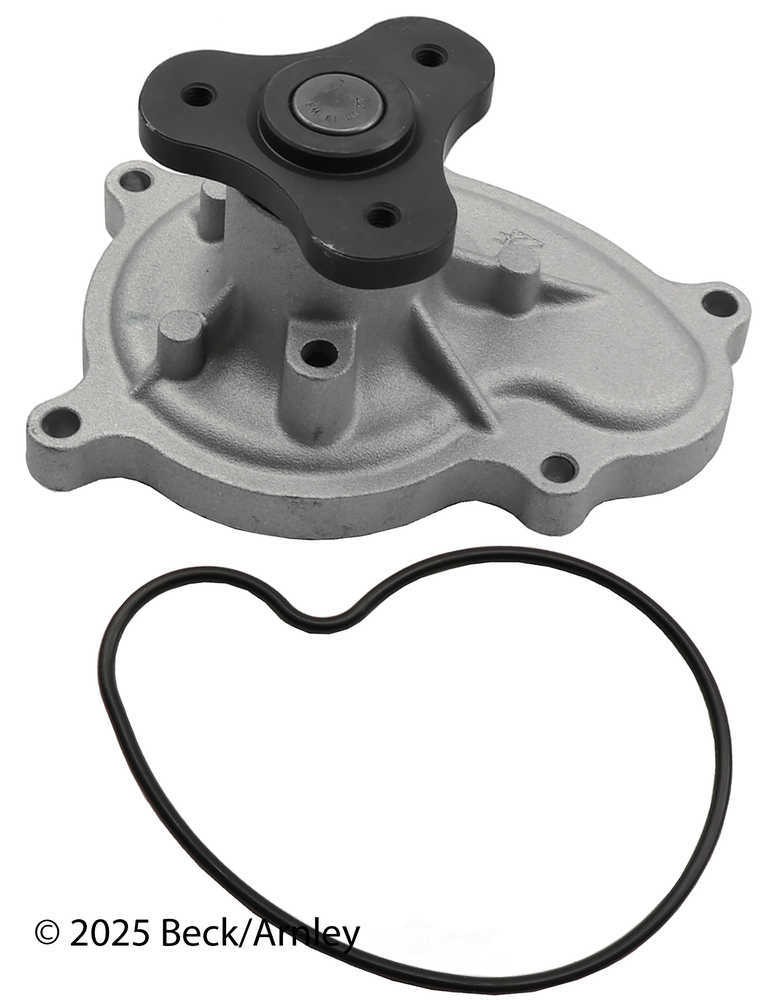 BECK/ARNLEY 131-2511 — Pompe à eau du moteur