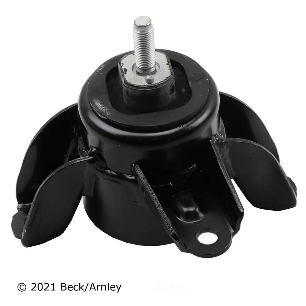 BECK/ARNLEY 104-2348 — Support moteur
