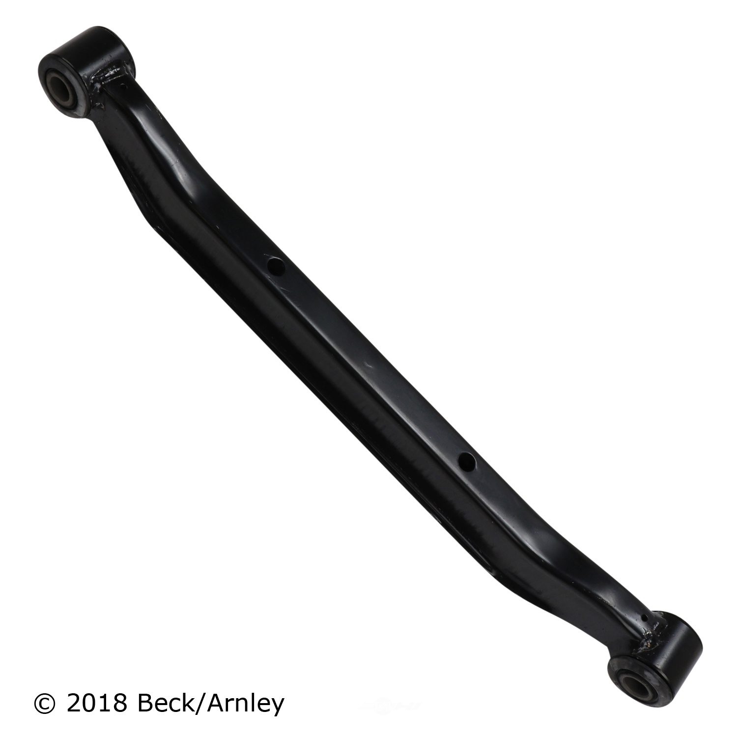 BECK/ARNLEY - Suspension Control Arm - BAR 102-6532