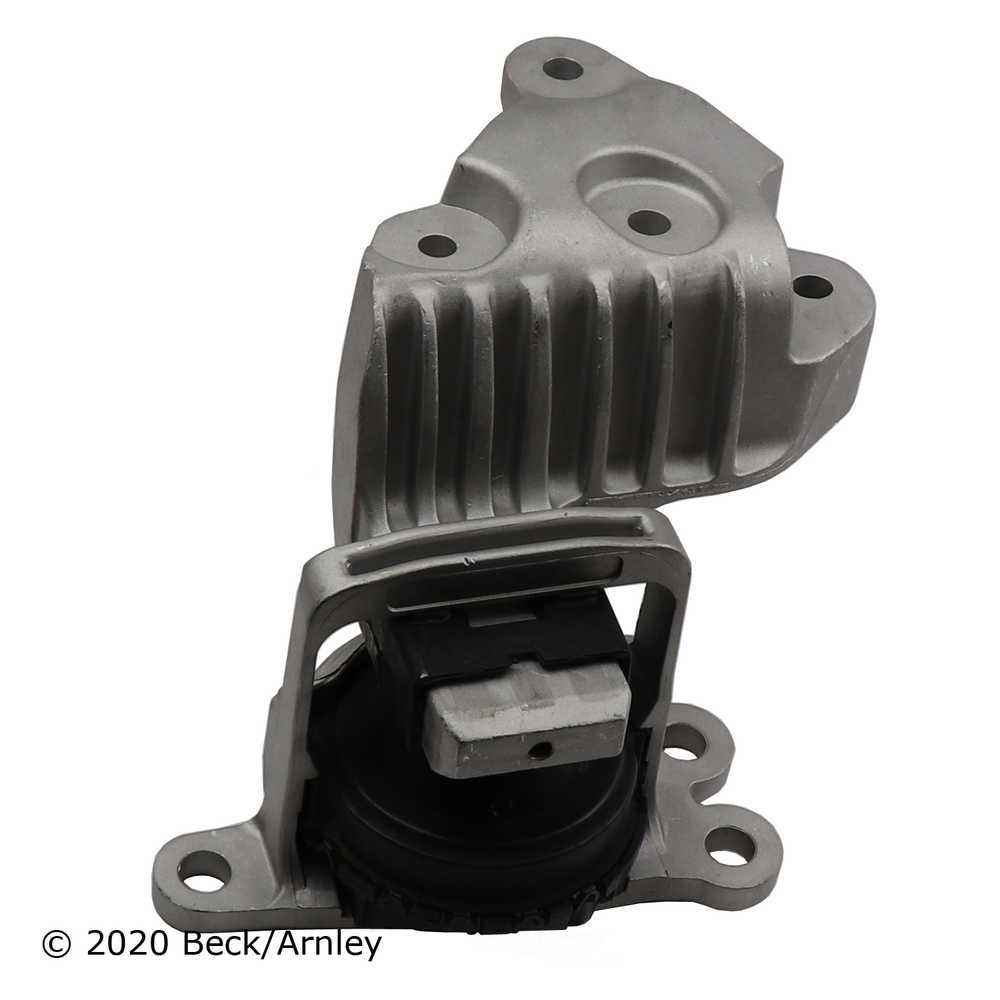 BECK/ARNLEY 104-2392 — Support moteur