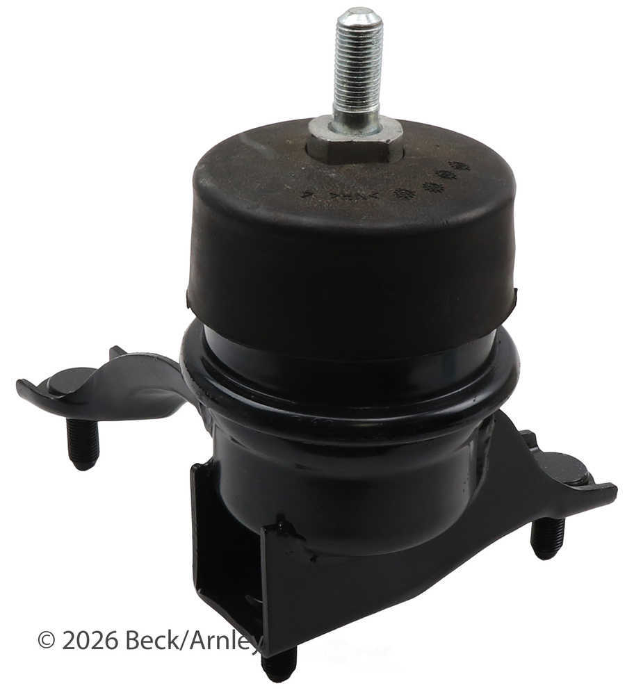BECK/ARNLEY 104-2459 — Engine Mount