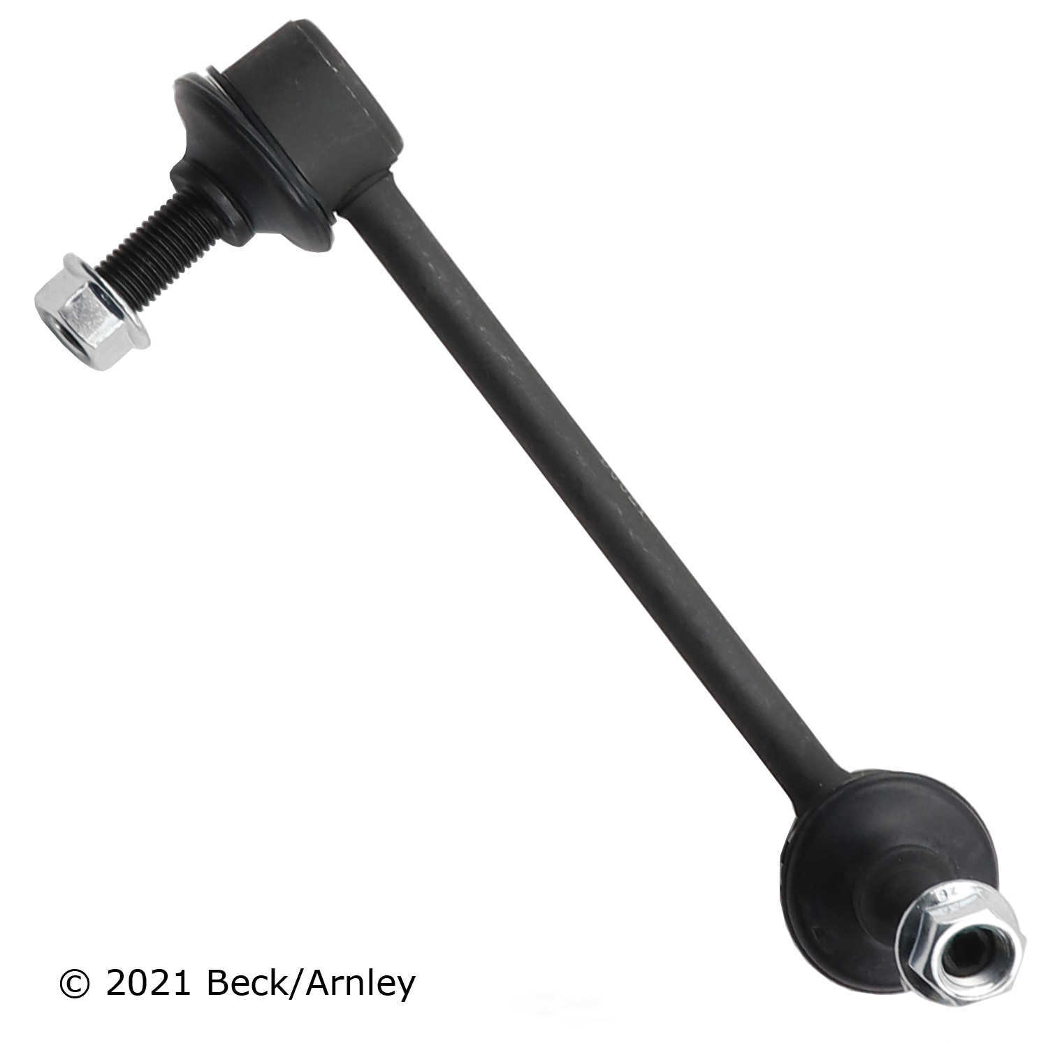 BECK/ARNLEY 101-6353 — Suspension Stabilizer Bar Link