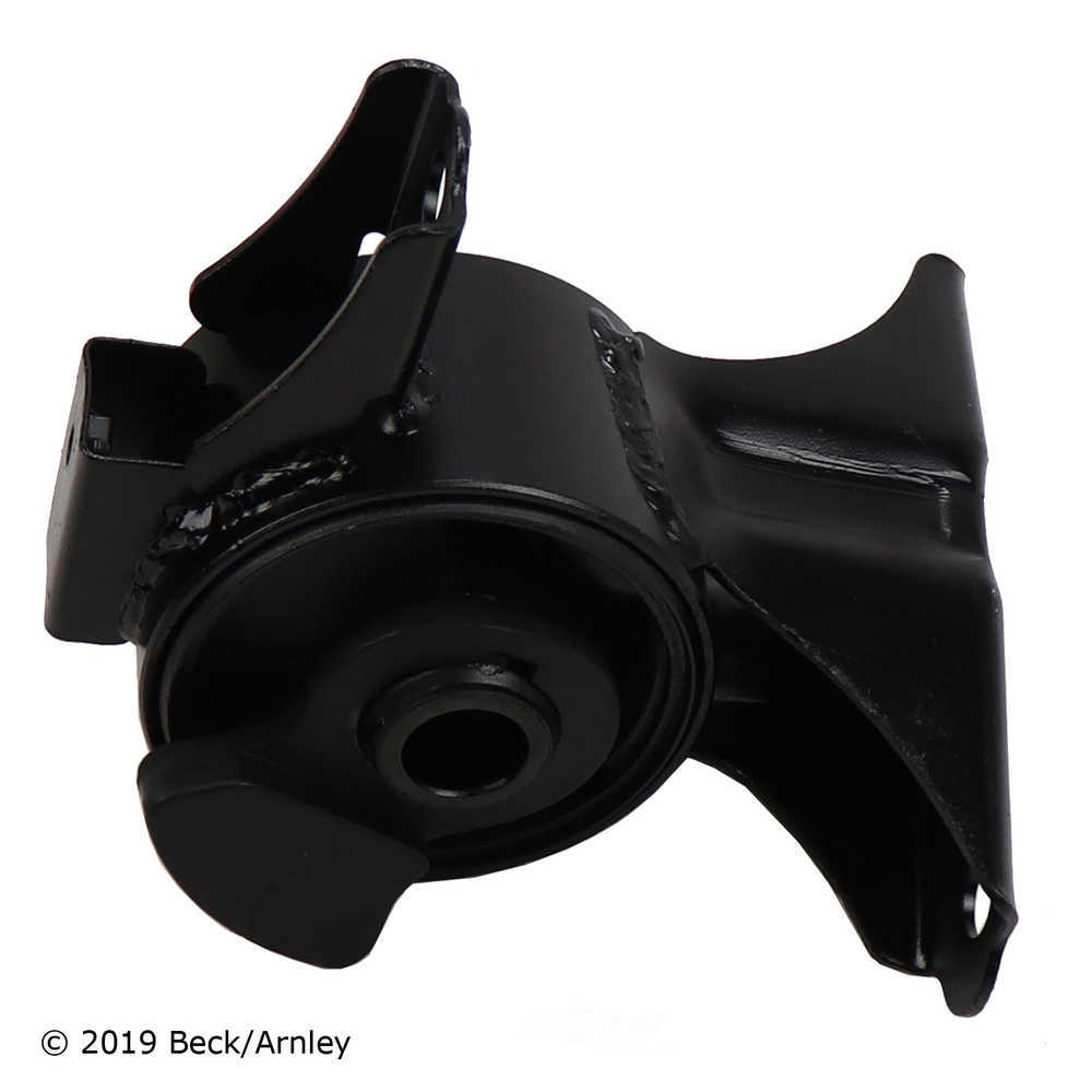 BECK/ARNLEY 104-1952 — Support moteur
