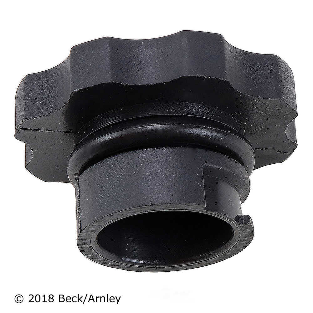 BECK/ARNLEY - Engine Oil Filler Cap - BAR 016-0133