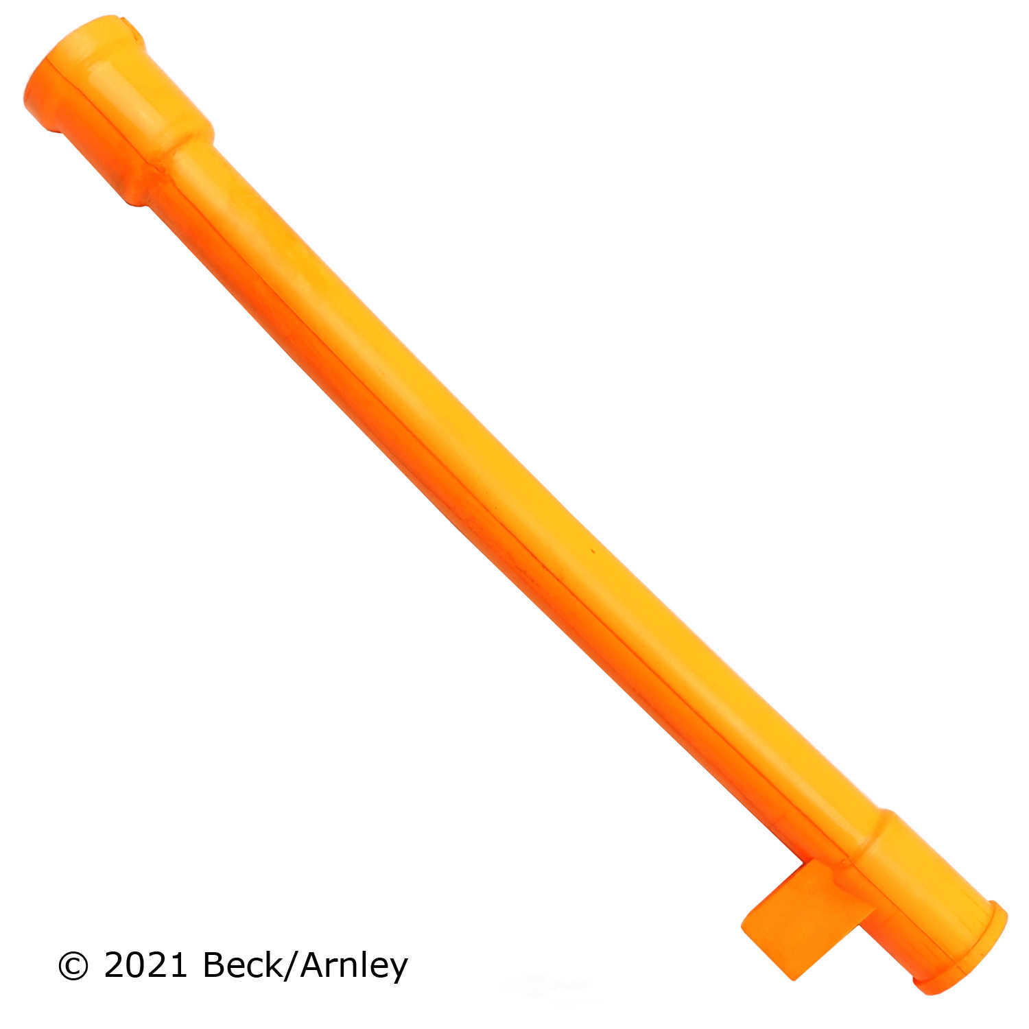 BECK/ARNLEY - Engine Oil Dipstick Tube Funnel - BAR 016-0149