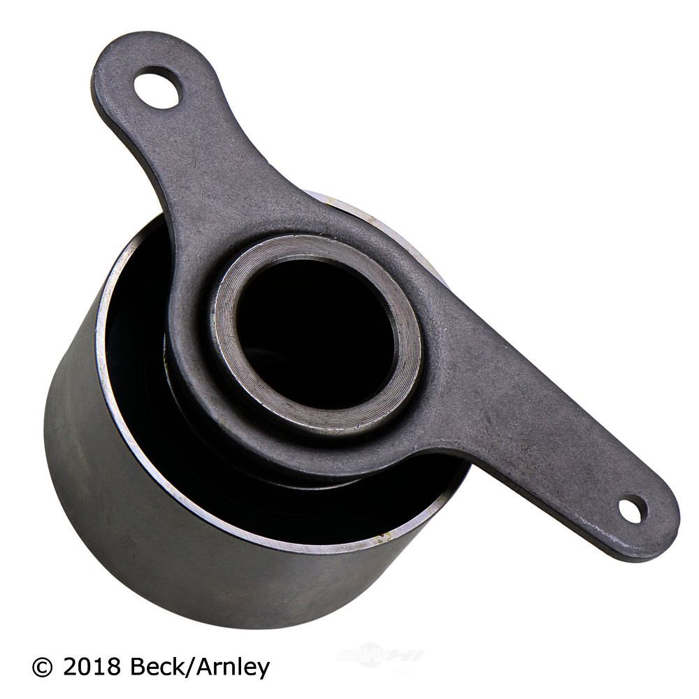 BECK/ARNLEY - Engine Timing Belt Tensioner - BAR 024-0991