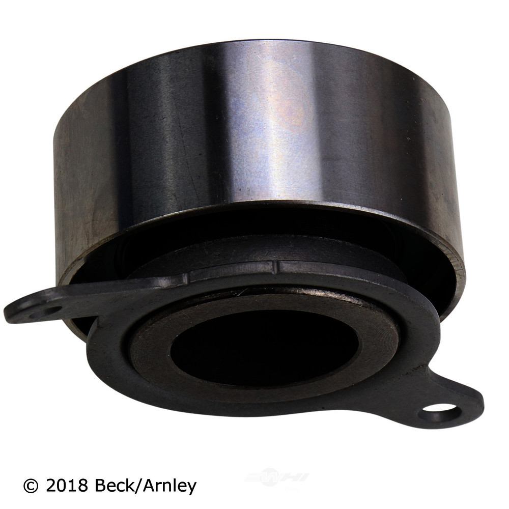 BECK/ARNLEY - Engine Timing Belt Tensioner - BAR 024-1154