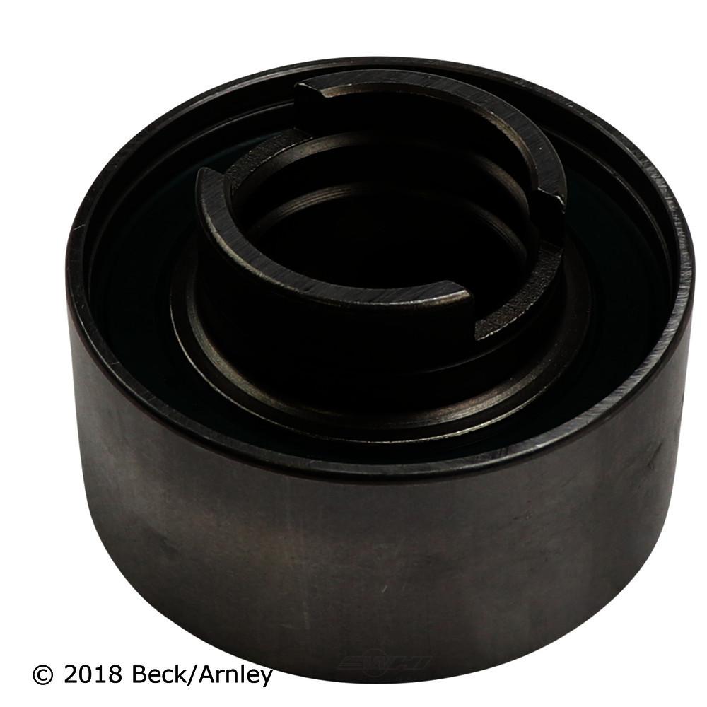 BECK/ARNLEY - Engine Timing Belt Tensioner Pulley - BAR 024-1156