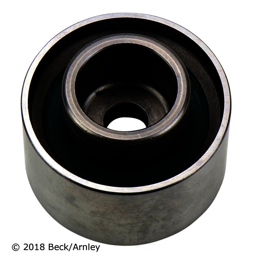 BECK/ARNLEY - Engine Timing Idler Pulley - BAR 024-1174