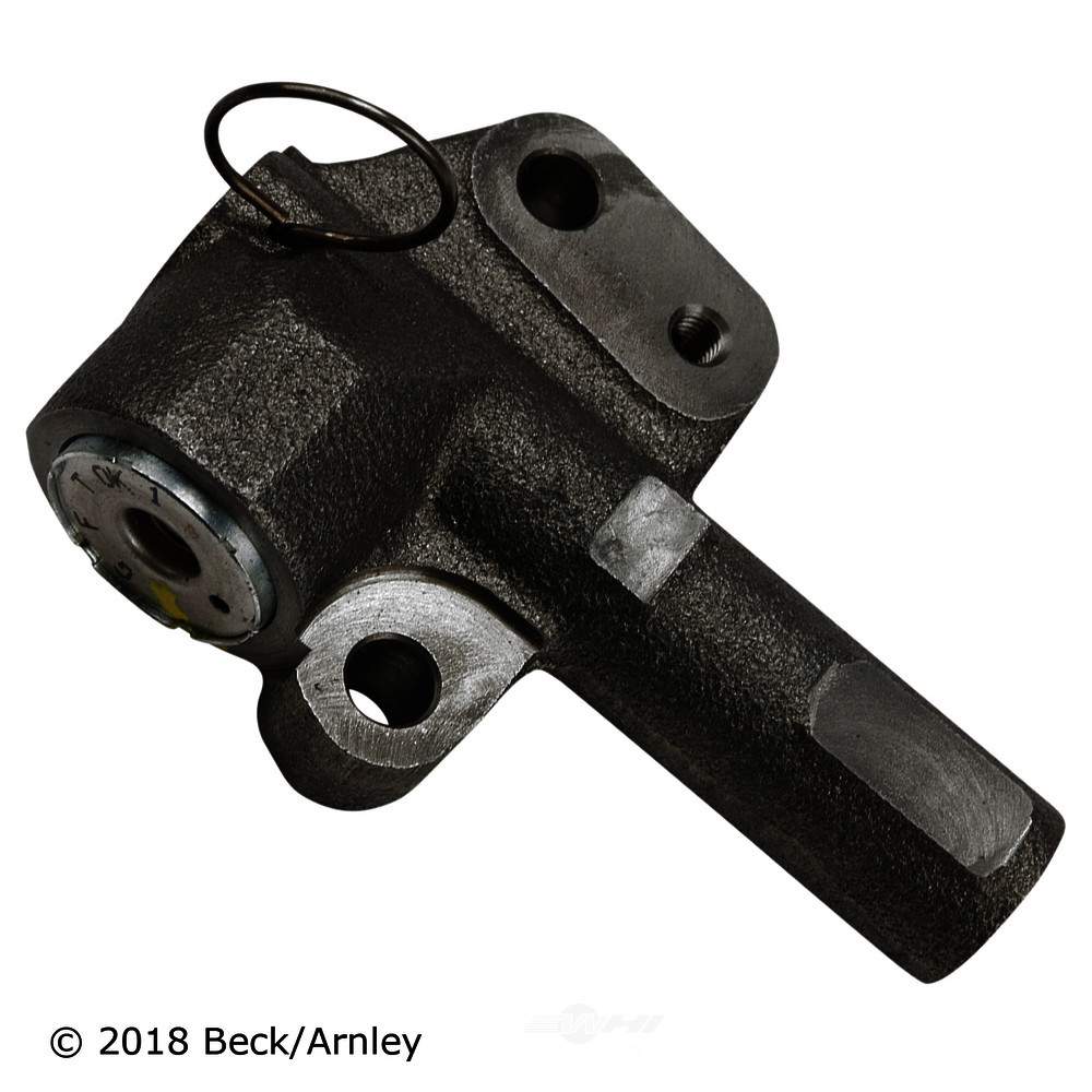 BECK/ARNLEY - Engine Timing Belt Tensioner Adjuster - BAR 024-1242