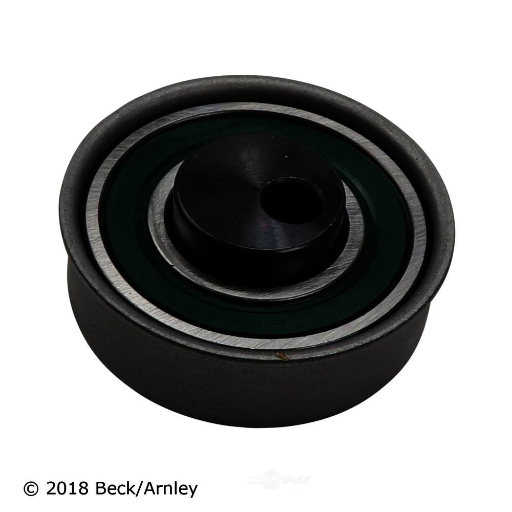BECK/ARNLEY - Engine Balance Shaft Belt Tensioner - BAR 024-1247