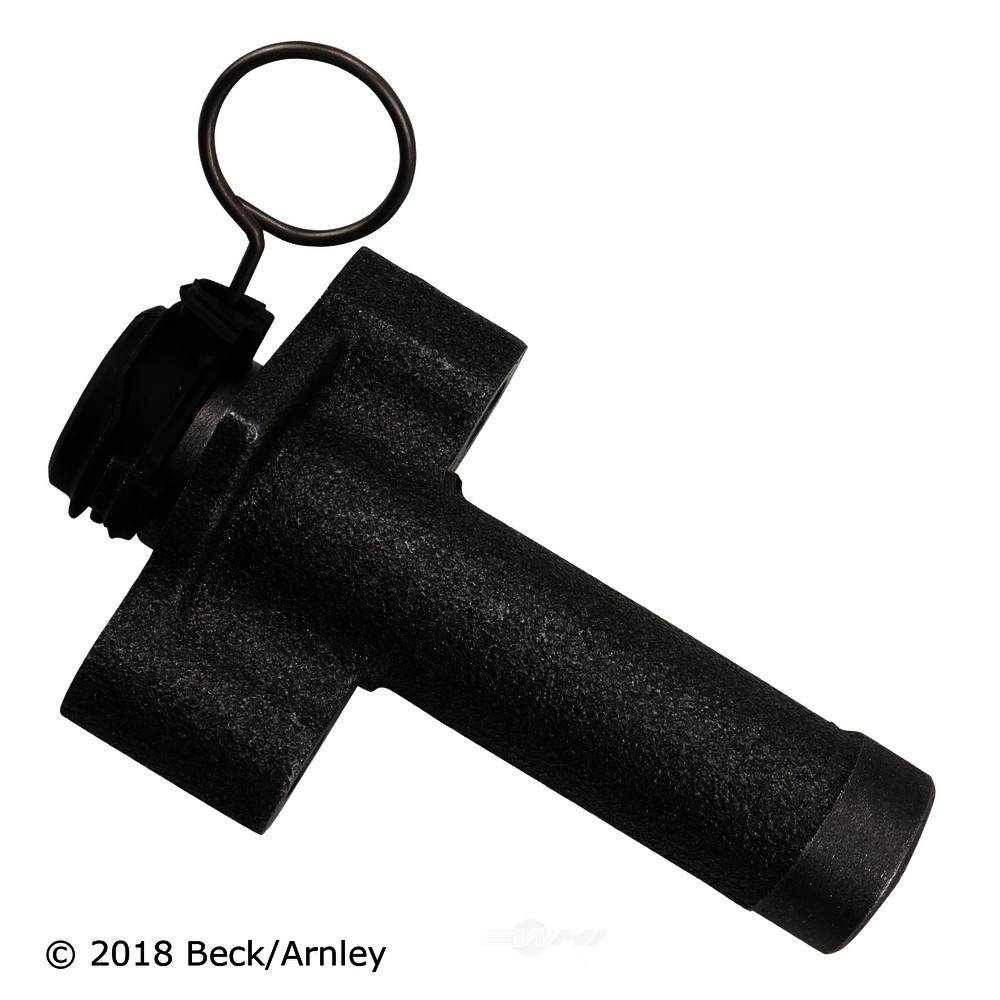 BECK/ARNLEY - Engine Timing Belt Tensioner Adjuster - BAR 024-1320