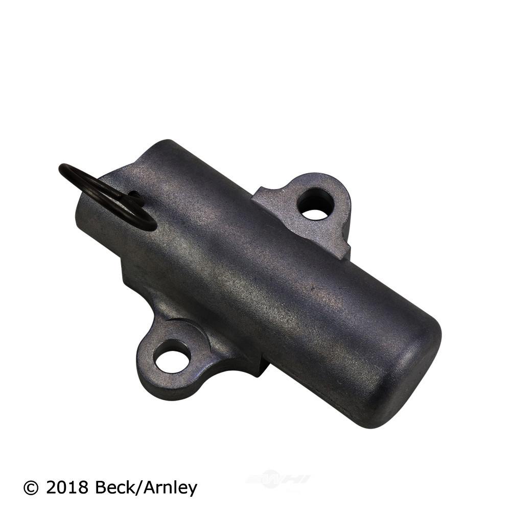 BECK/ARNLEY - Engine Timing Belt Tensioner Adjuster - BAR 024-1425
