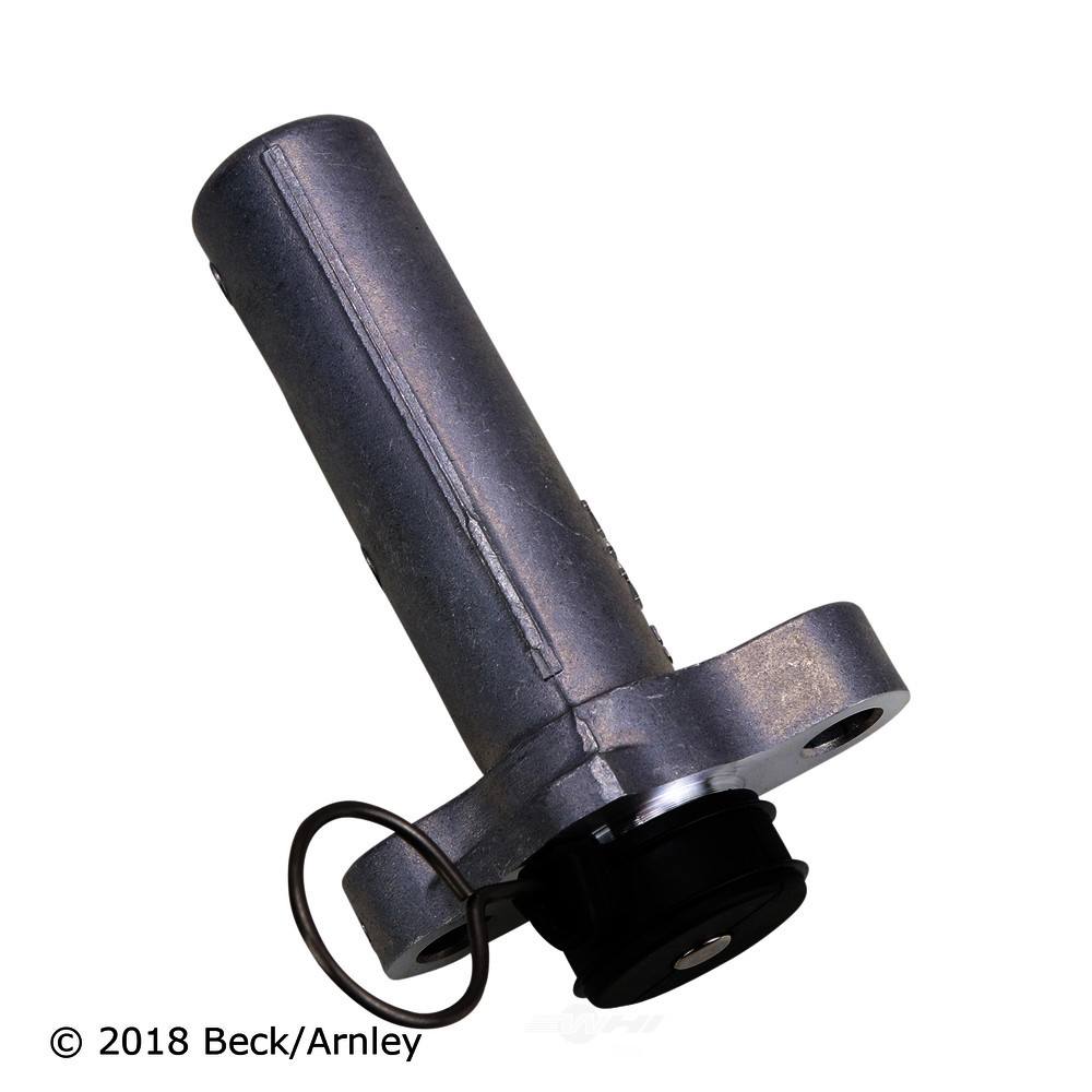 BECK/ARNLEY - Engine Timing Belt Tensioner Adjuster - BAR 024-1433