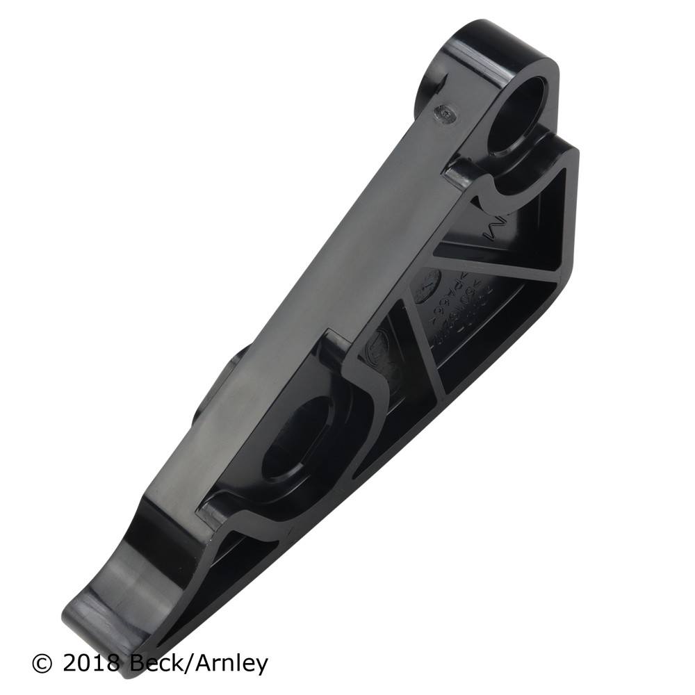 BECK/ARNLEY - Engine Oil Pump Chain Guide - BAR 024-1536