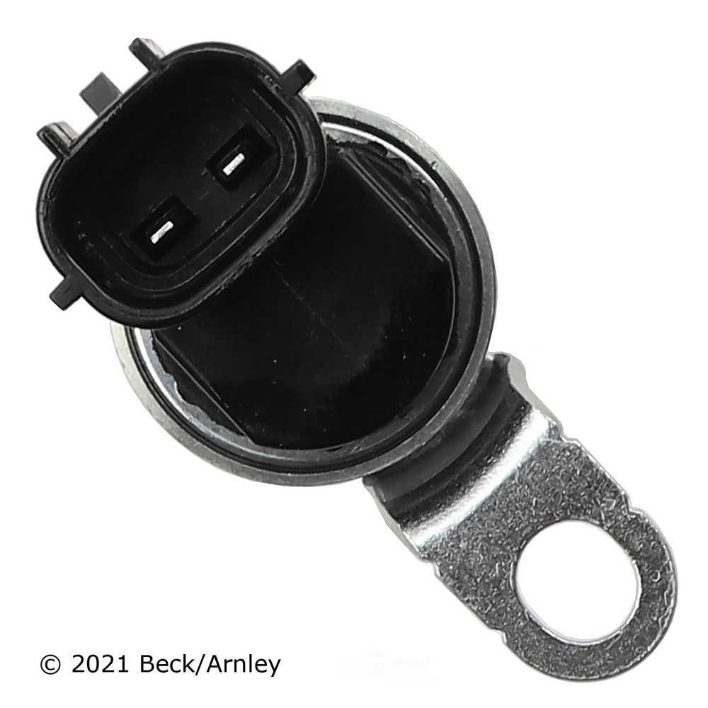 BECK/ARNLEY - Engine Variable Valve Timing(VVT) Solenoid (Exhaust) - BAR 024-1950