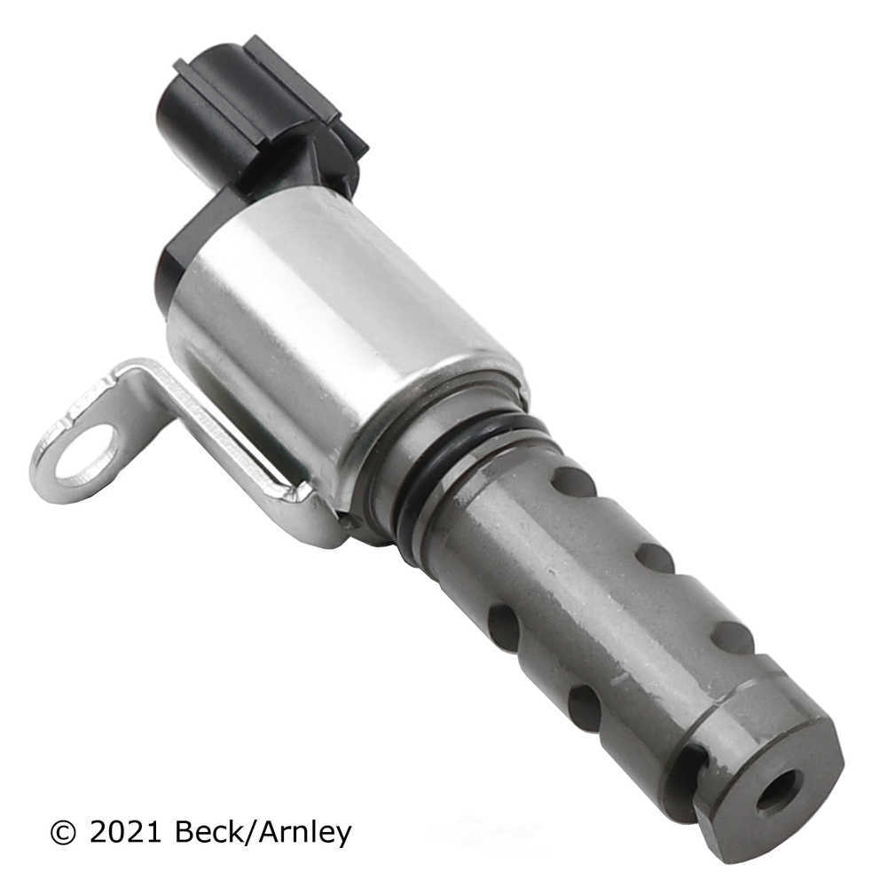 BECK/ARNLEY - Engine Variable Valve Timing(VVT) Solenoid (Exhaust) - BAR 024-1950