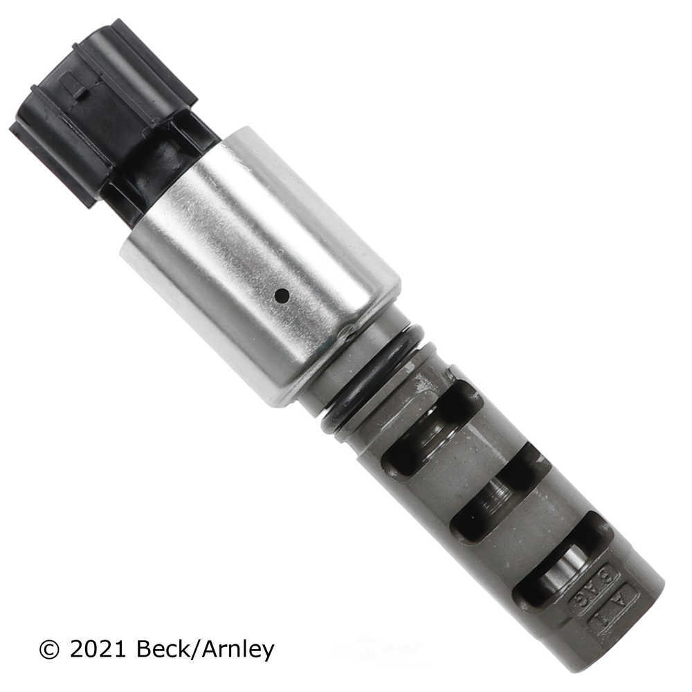BECK/ARNLEY - Engine Variable Valve Timing(VVT) Solenoid (Exhaust) - BAR 024-1950