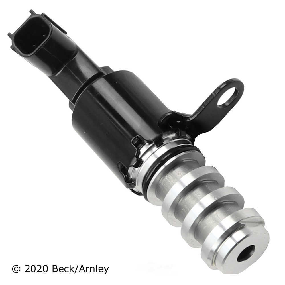 BECK/ARNLEY - Engine Variable Valve Timing(VVT) Solenoid - BAR 024-2203