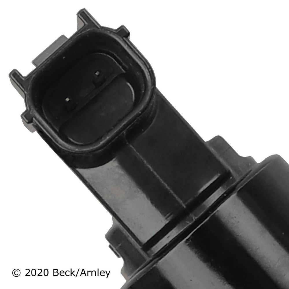 BECK/ARNLEY - Engine Variable Valve Timing(VVT) Solenoid - BAR 024-2203