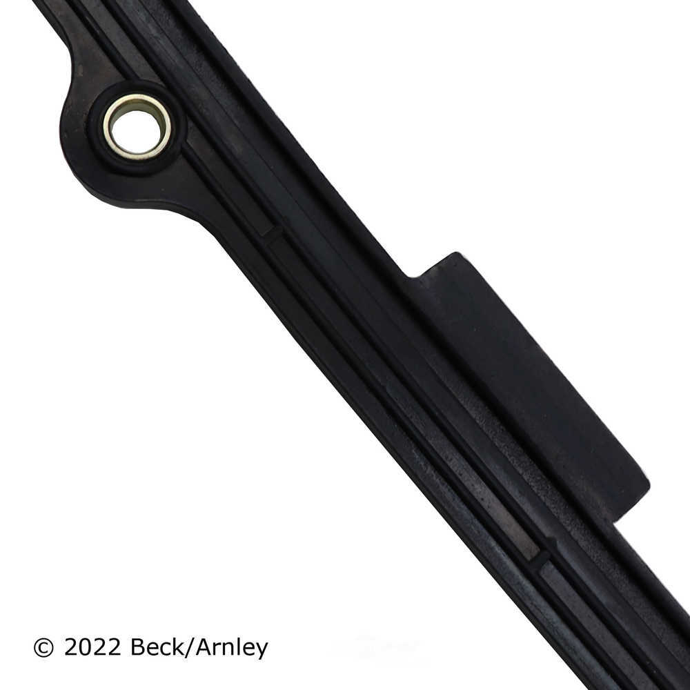 BECK/ARNLEY - Engine Valve Cover Gasket Set - BAR 036-1751