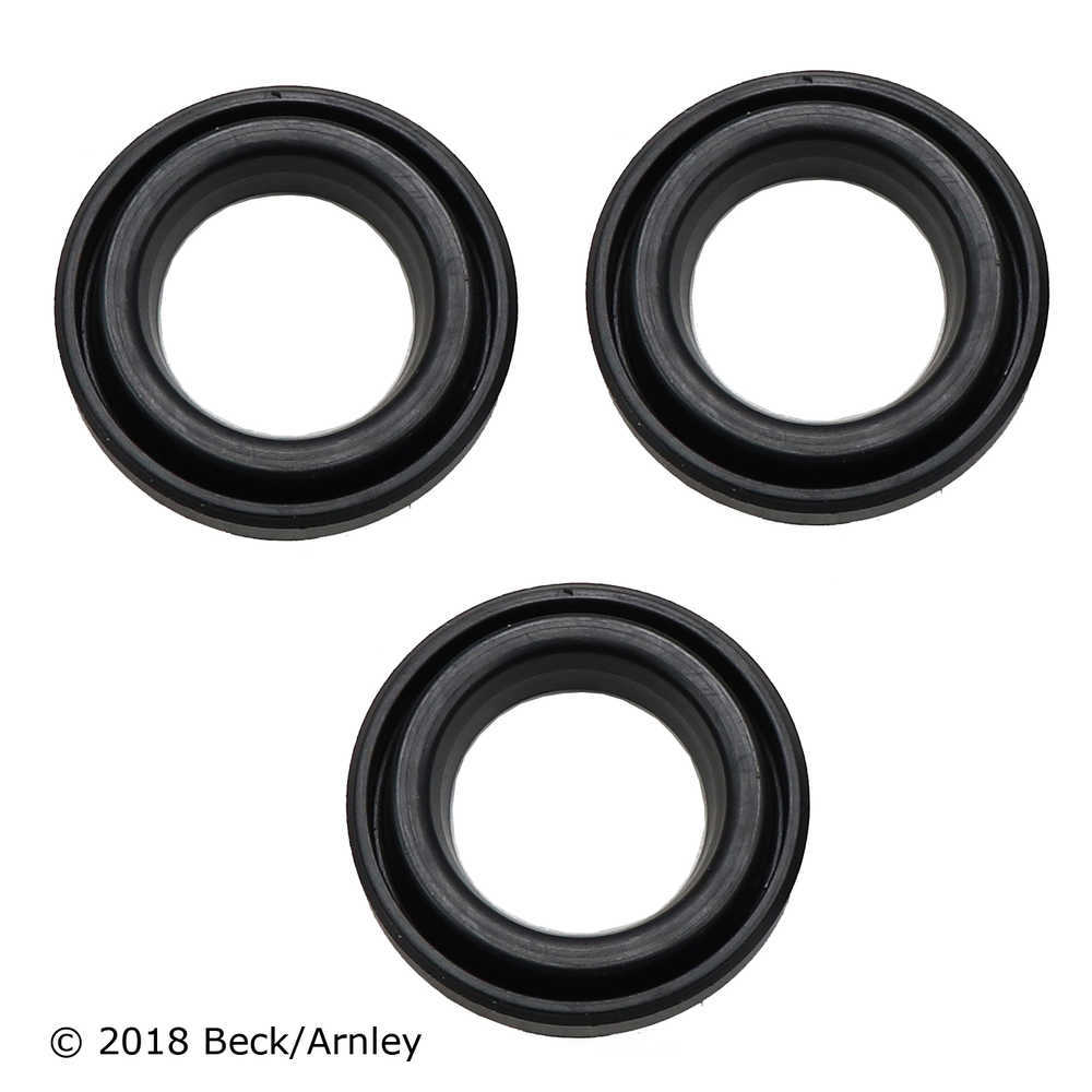 BECK/ARNLEY - Engine Valve Cover Gasket Set - BAR 036-1892