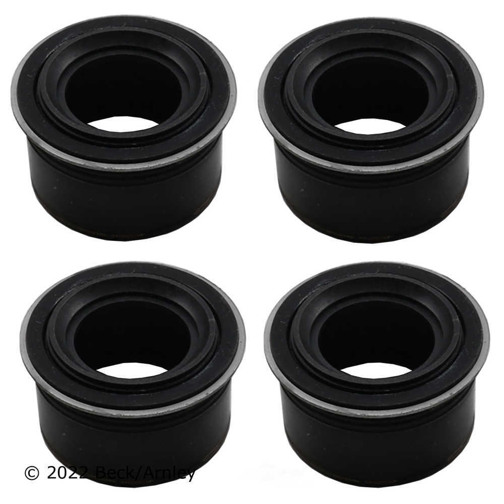 BECK/ARNLEY - Engine Valve Cover Gasket Set - BAR 036-1954