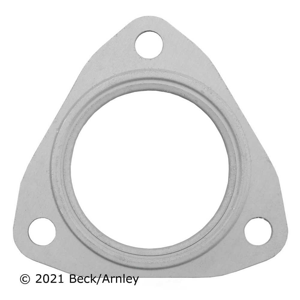 BECK/ARNLEY - Exhaust Pipe To Manifold Gasket - BAR 039-6099