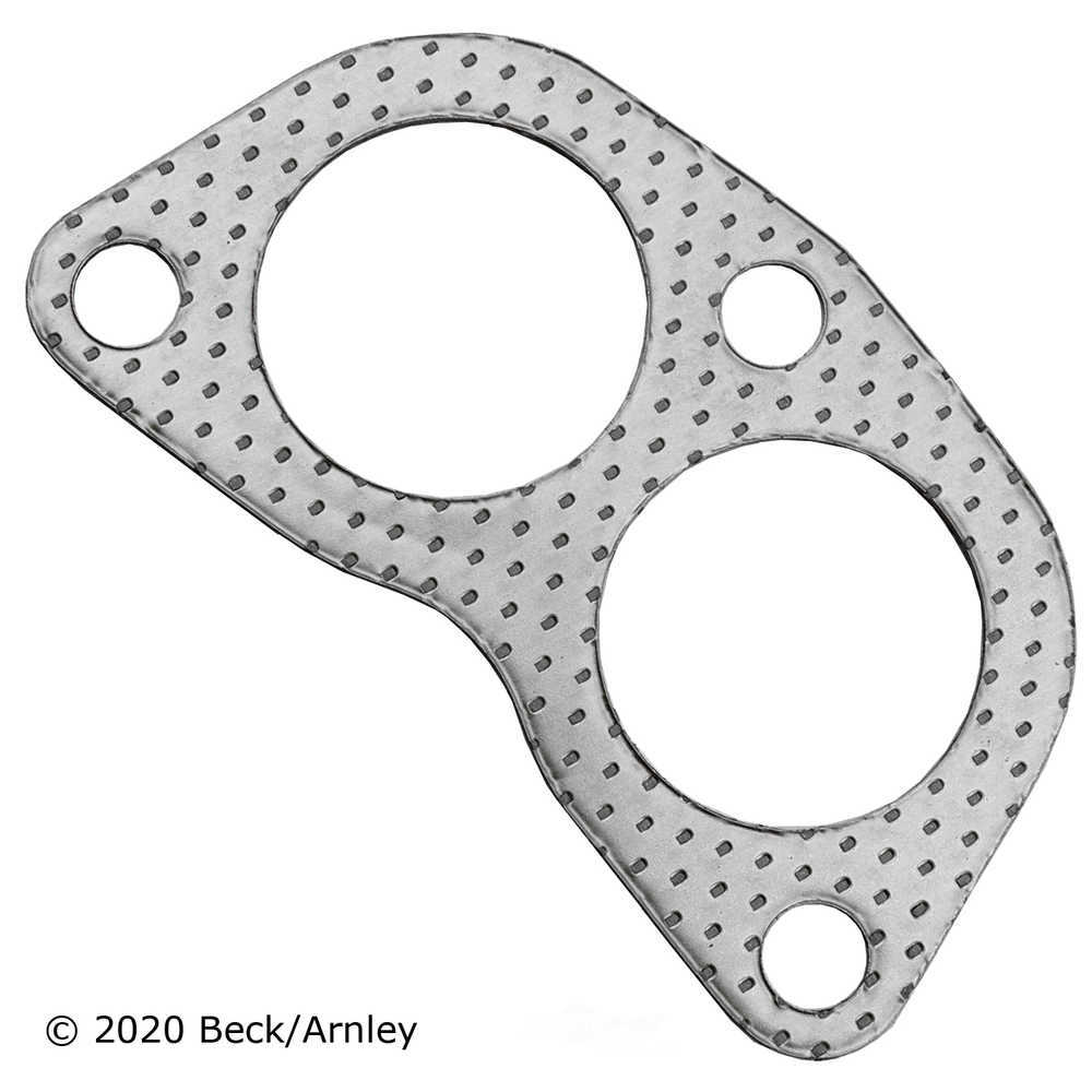 BECK/ARNLEY - Exhaust Pipe To Manifold Gasket - BAR 039-6110