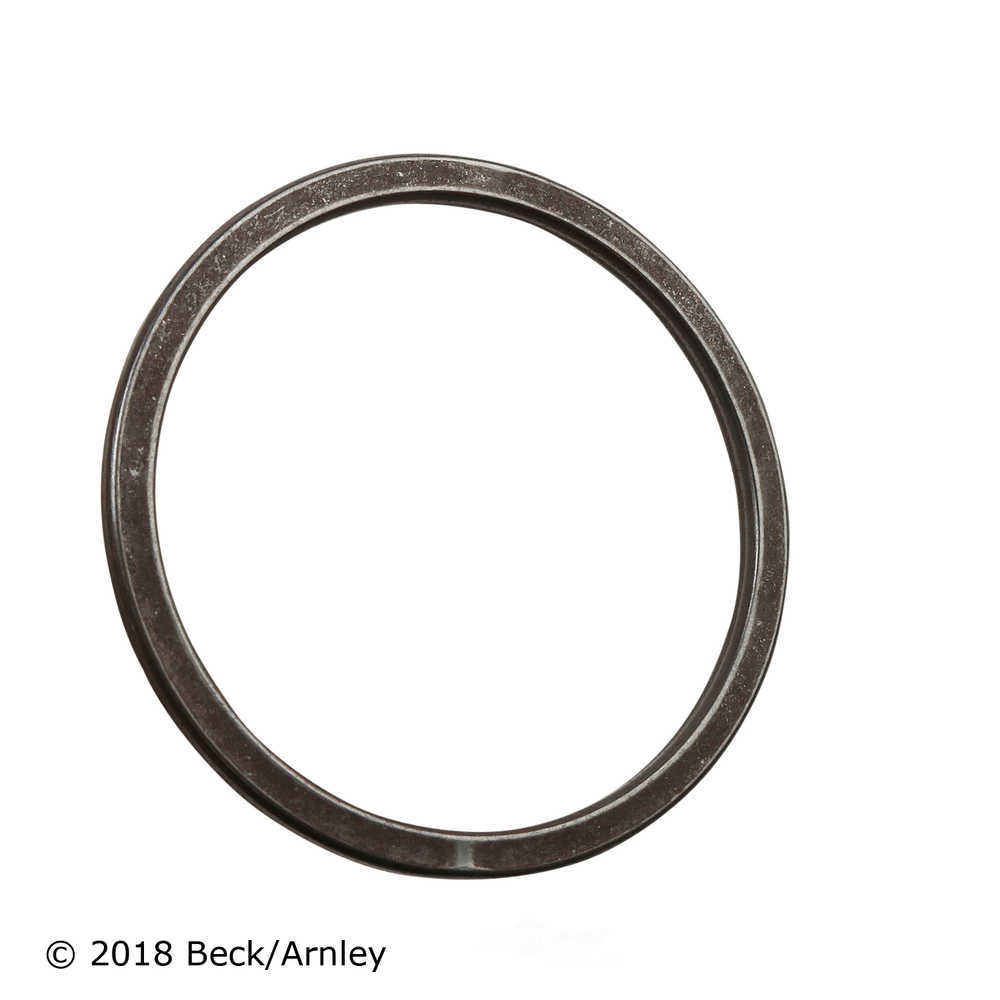 BECK/ARNLEY - Exhaust Pipe To Manifold Gasket - BAR 039-6116
