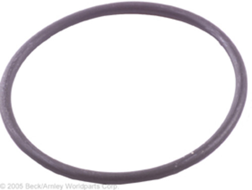 BECK/ARNLEY - Clutch Flywheel O-ring - BAR 039-6236