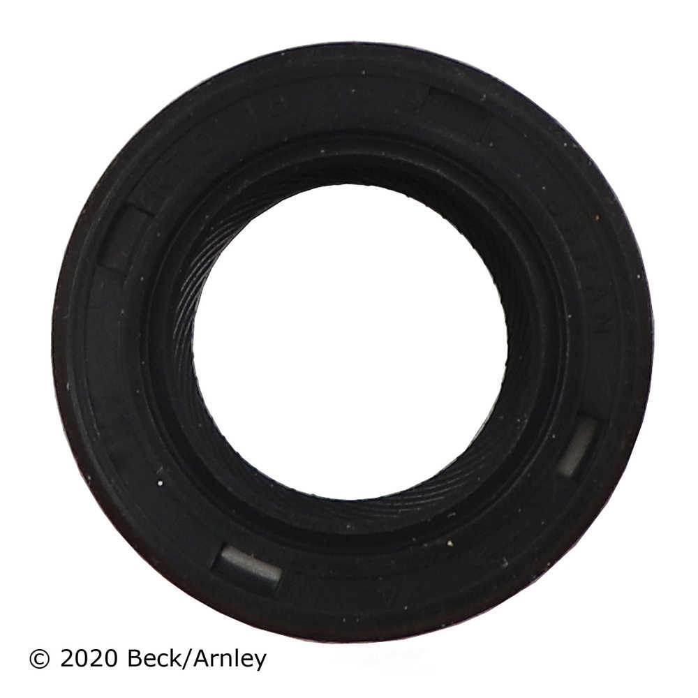 BECK/ARNLEY - Engine Oil Pump Gasket Kit - BAR 039-6320