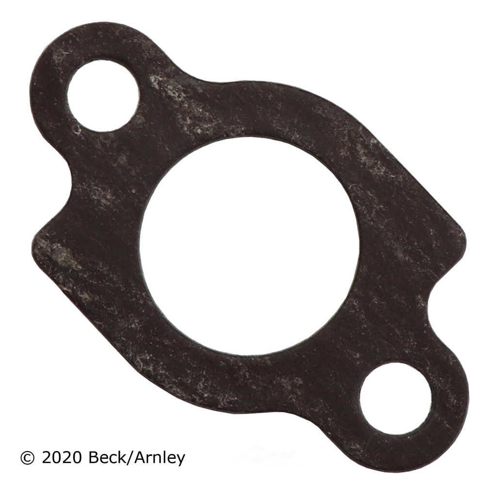 BECK/ARNLEY - Engine Oil Pump Gasket Kit - BAR 039-6351