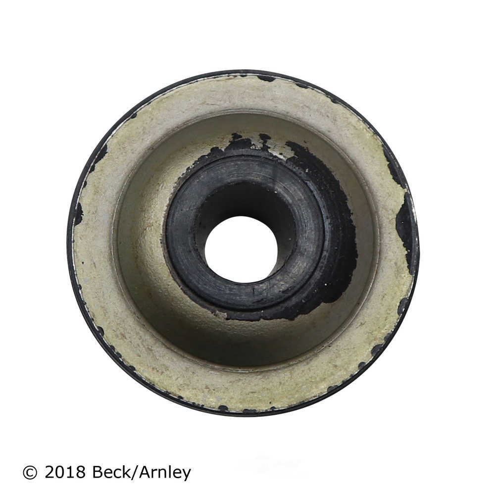 BECK/ARNLEY - Engine Valve Cover Grommet - BAR 039-6395