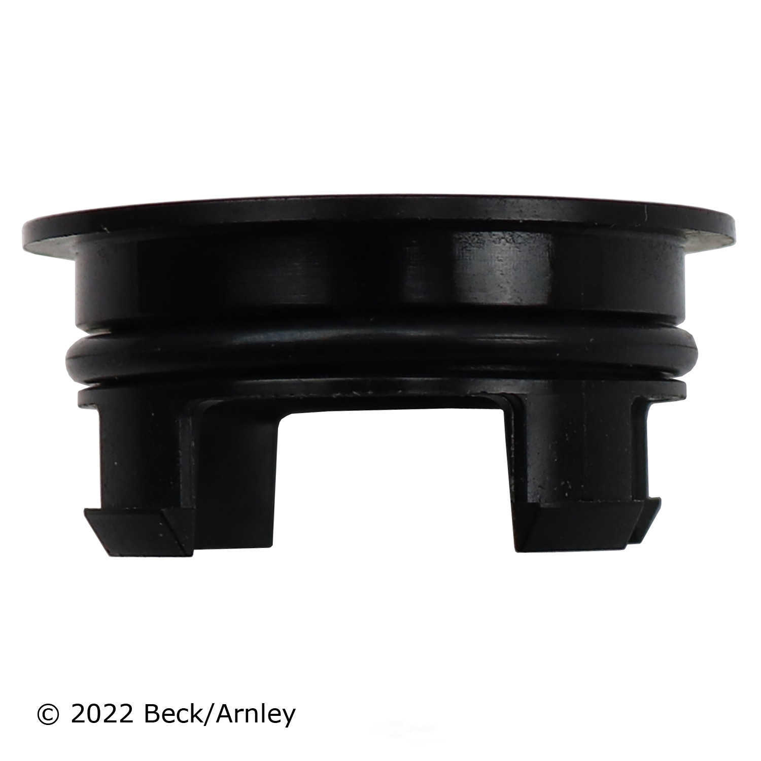 BECK/ARNLEY - Engine Cylinder Head Plug Seal - BAR 039-6558