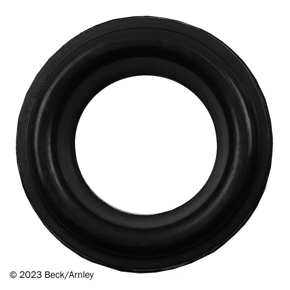 BECK/ARNLEY - Spark Plug Tube Seal - BAR 039-6590