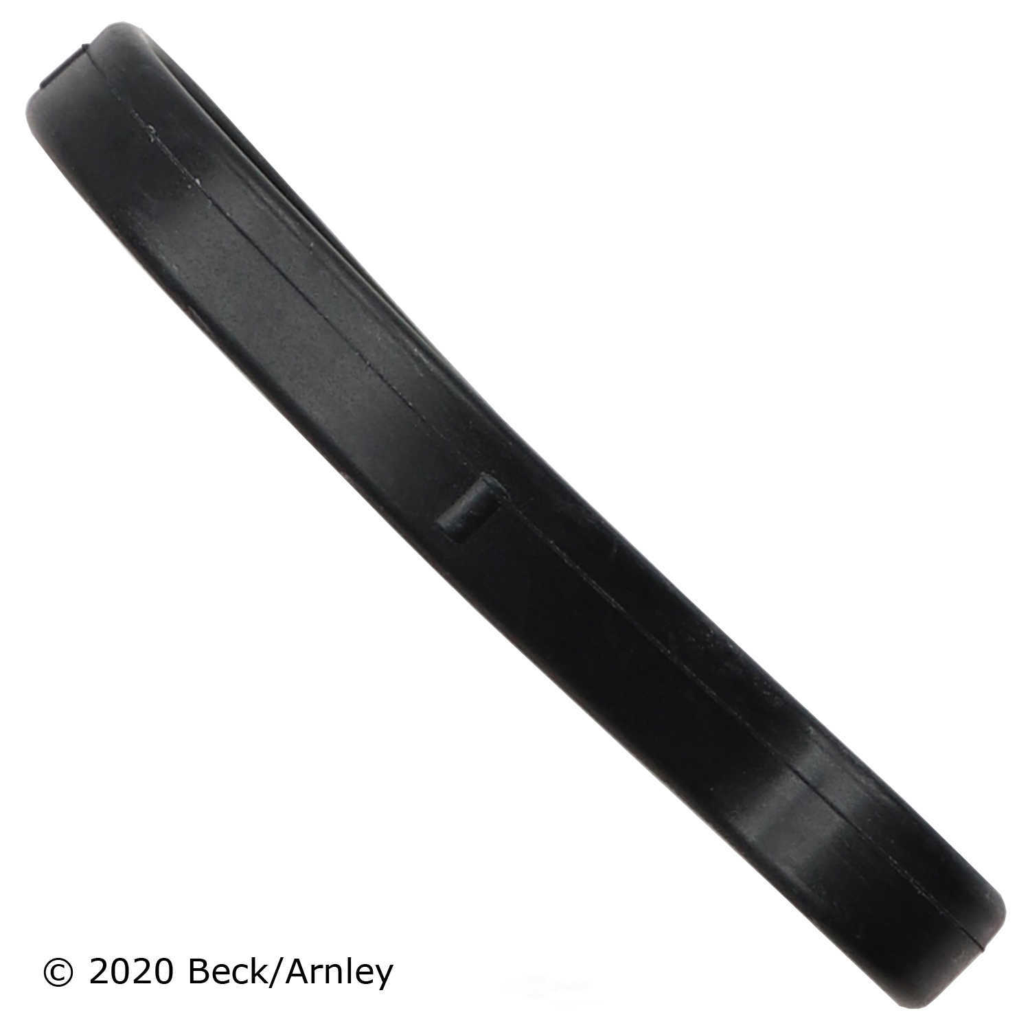 BECK/ARNLEY - Spark Plug Tube Seal - BAR 039-6592
