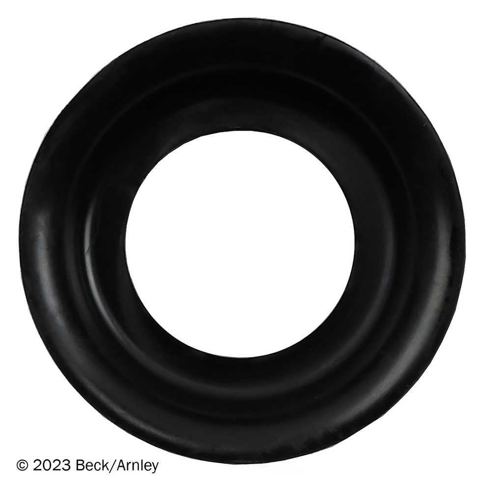 BECK/ARNLEY - Spark Plug Tube Seal - BAR 039-6593