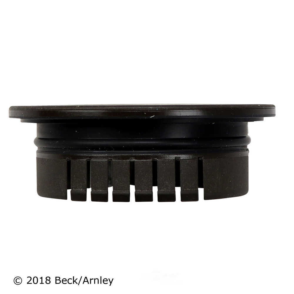 BECK/ARNLEY - Engine Camshaft Cap - BAR 039-6634