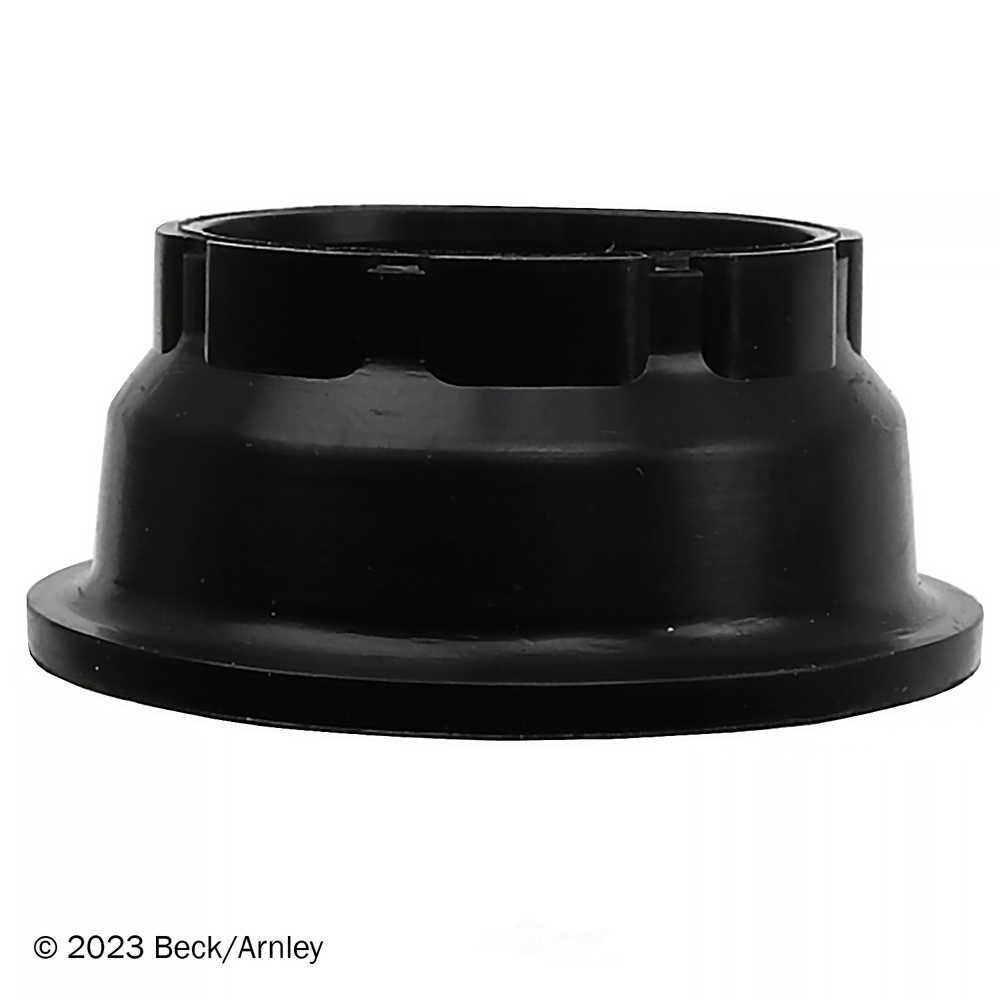 BECK/ARNLEY - Spark Plug Tube Seal - BAR 039-6640