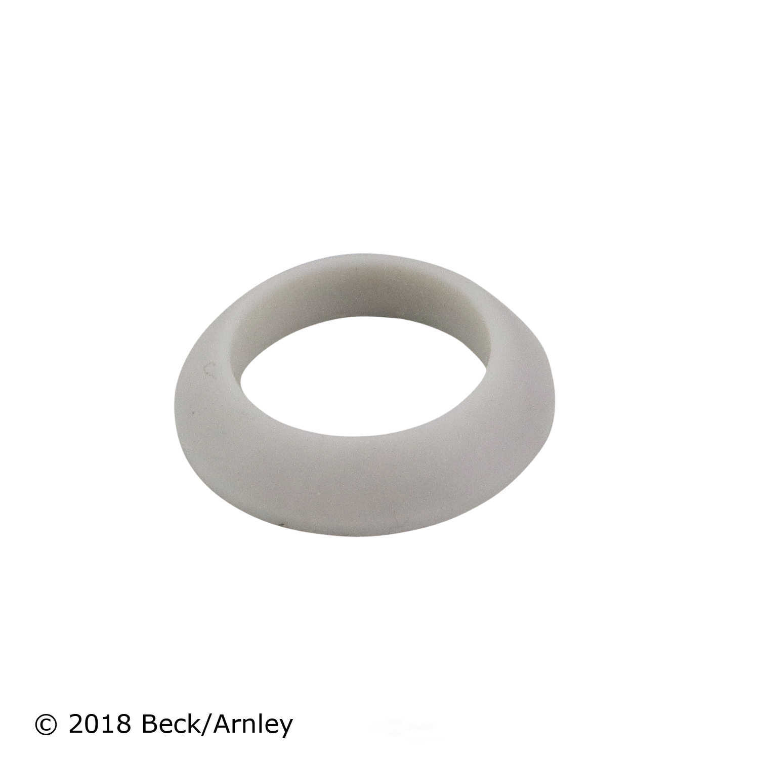 BECK/ARNLEY - Engine Push Rod Tube Seal - BAR 039-6647