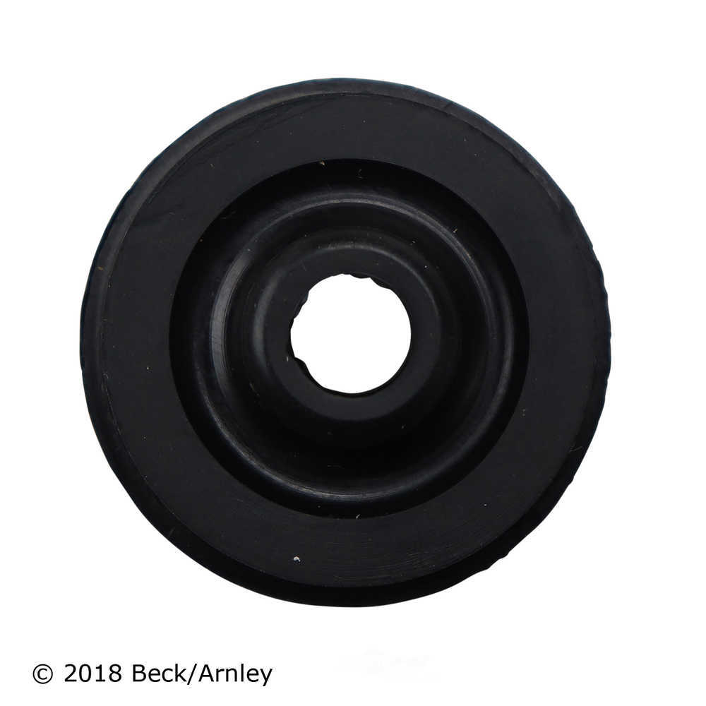 Beck Arnley 039-0125 Thermostat Gasket 