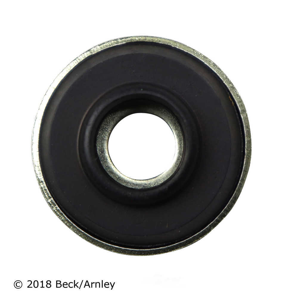 BECK/ARNLEY - Engine Valve Cover Grommet - BAR 039-6655