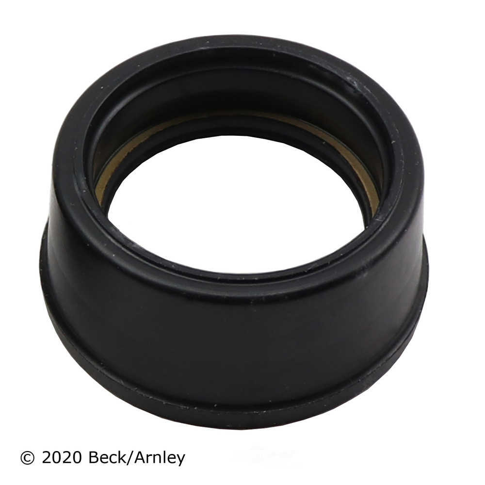 BECK/ARNLEY - Spark Plug Tube Seal - BAR 039-6670