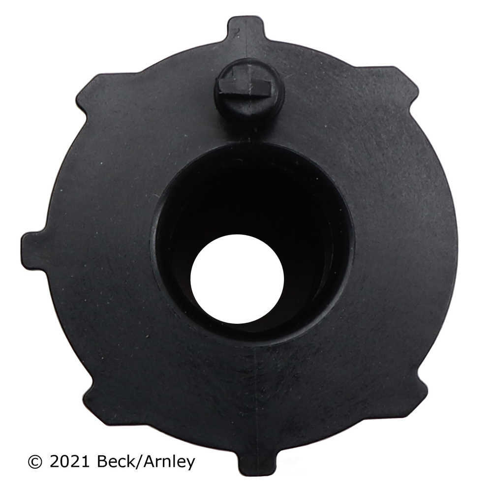 BECK/ARNLEY - Engine Oil Filter - BAR 041-0853
