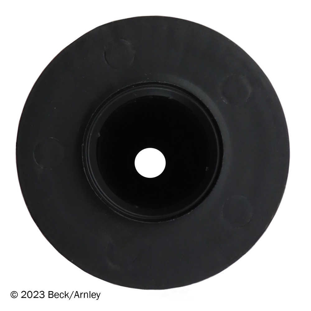 BECK/ARNLEY - Engine Oil Filter - BAR 041-0865