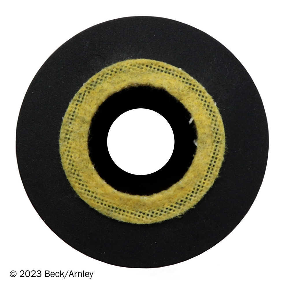 BECK/ARNLEY - Engine Oil Filter - BAR 041-8189
