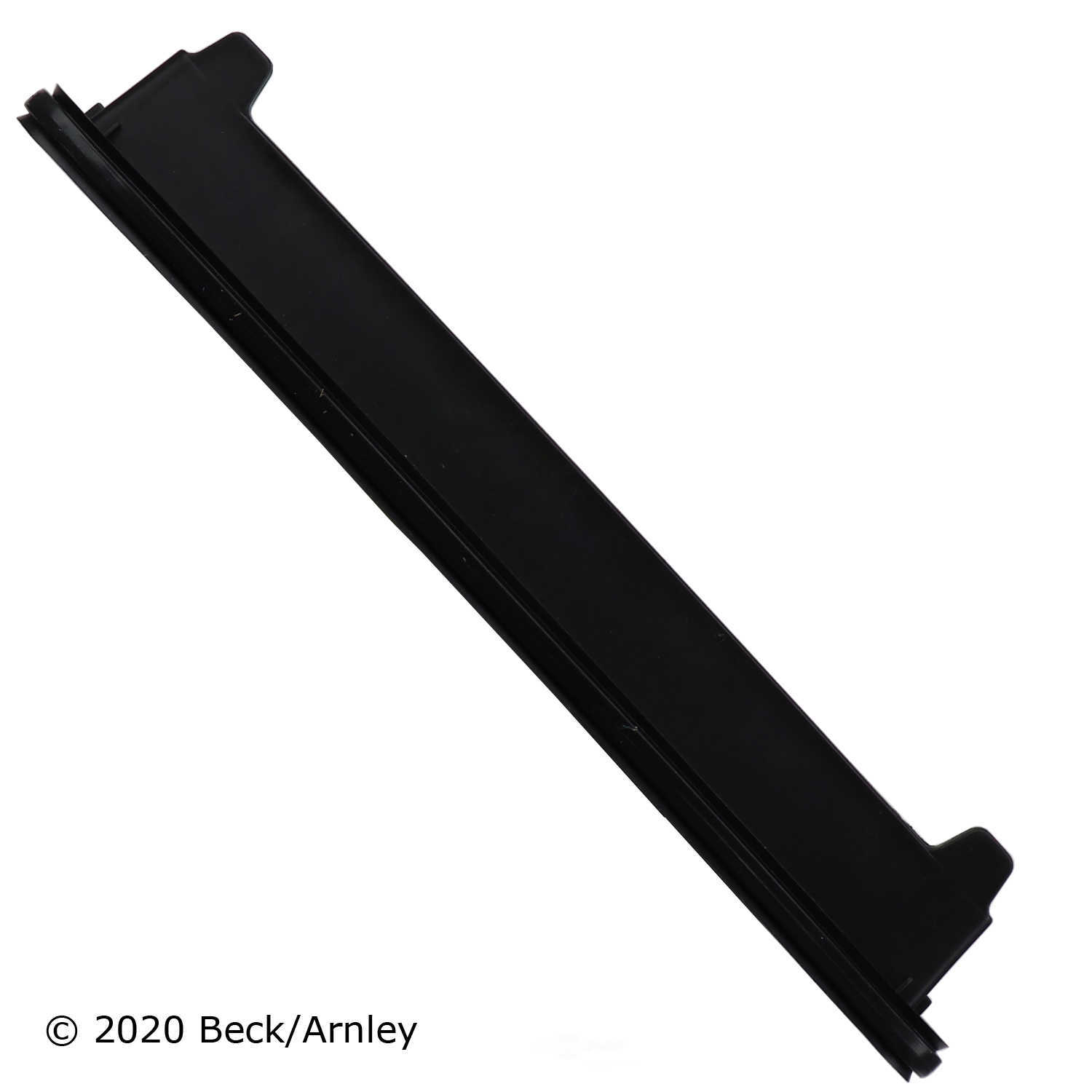 BECK/ARNLEY - Air Filter - BAR 042-1773
