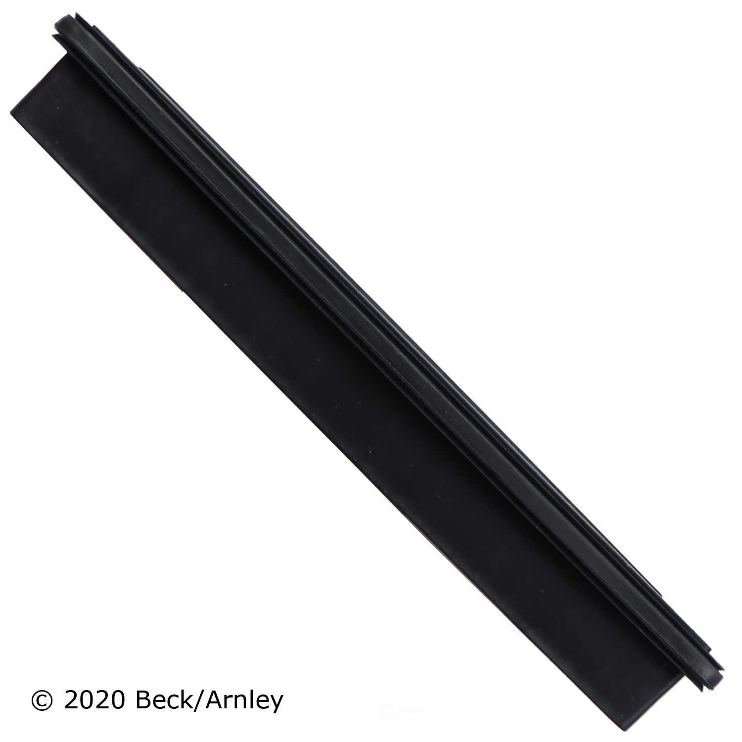 BECK/ARNLEY - Air Filter - BAR 042-1789